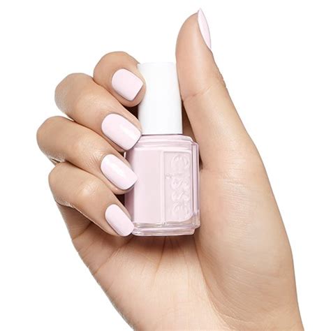 essie peak show|Essie Peak Show